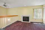 1217 Chanticleer - Photo 22