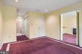 1217 Chanticleer - Photo 23