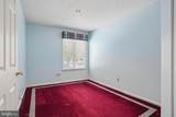 1217 Chanticleer - Photo 24