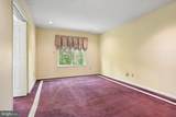 1217 Chanticleer - Photo 25