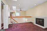 1217 Chanticleer - Photo 27