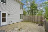 1217 Chanticleer - Photo 28