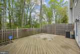 1217 Chanticleer - Photo 29