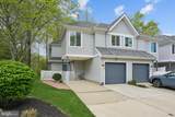 1217 Chanticleer - Photo 4