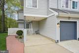 1217 Chanticleer - Photo 5