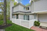 1217 Chanticleer - Photo 6