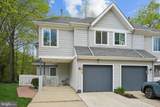 1217 Chanticleer - Photo 7