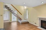 1217 Chanticleer - Photo 8