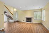 1217 Chanticleer - Photo 9