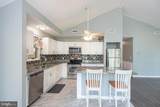 63 Drawbridge Road - Photo 10