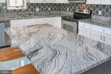 63 Drawbridge Road - Photo 11