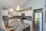 63 Drawbridge Road - Photo 12