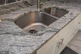 63 Drawbridge Road - Photo 13
