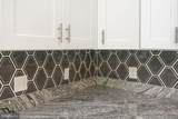 63 Drawbridge Road - Photo 14