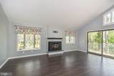 63 Drawbridge Road - Photo 15