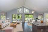 63 Drawbridge Road - Photo 16