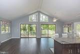 63 Drawbridge Road - Photo 17