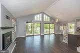 63 Drawbridge Road - Photo 18