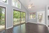 63 Drawbridge Road - Photo 19