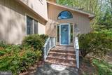 63 Drawbridge Road - Photo 2