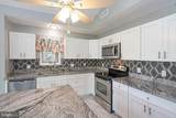 63 Drawbridge Road - Photo 20