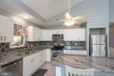 63 Drawbridge Road - Photo 21