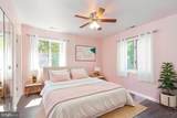 63 Drawbridge Road - Photo 24