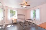 63 Drawbridge Road - Photo 25