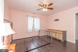 63 Drawbridge Road - Photo 26