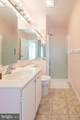 63 Drawbridge Road - Photo 27