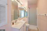 63 Drawbridge Road - Photo 28