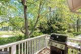 63 Drawbridge Road - Photo 29