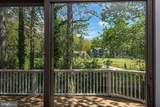 63 Drawbridge Road - Photo 30