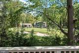 63 Drawbridge Road - Photo 31