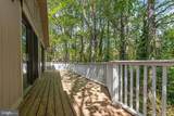 63 Drawbridge Road - Photo 32