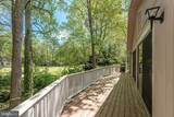 63 Drawbridge Road - Photo 33
