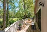 63 Drawbridge Road - Photo 34