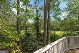 63 Drawbridge Road - Photo 35