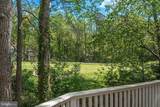 63 Drawbridge Road - Photo 36
