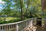 63 Drawbridge Road - Photo 37