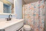63 Drawbridge Road - Photo 39