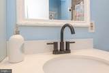 63 Drawbridge Road - Photo 40