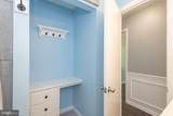 63 Drawbridge Road - Photo 41