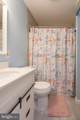63 Drawbridge Road - Photo 42