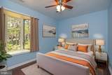 63 Drawbridge Road - Photo 43