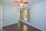 63 Drawbridge Road - Photo 44