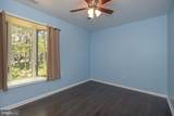 63 Drawbridge Road - Photo 45
