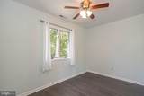 63 Drawbridge Road - Photo 47