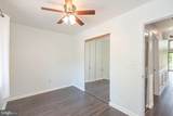 63 Drawbridge Road - Photo 48