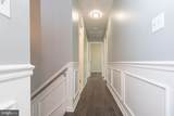 63 Drawbridge Road - Photo 49